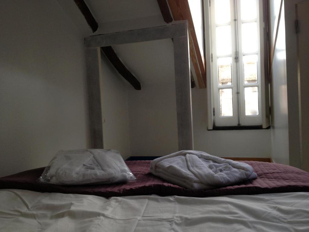 Gasthuis Rooftops 3*