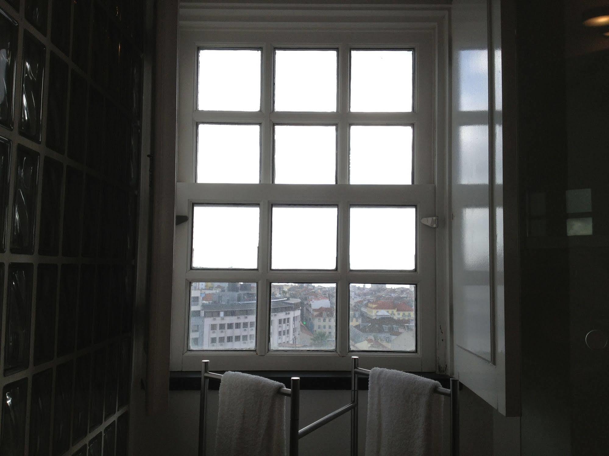 Rooftops Gasthuis