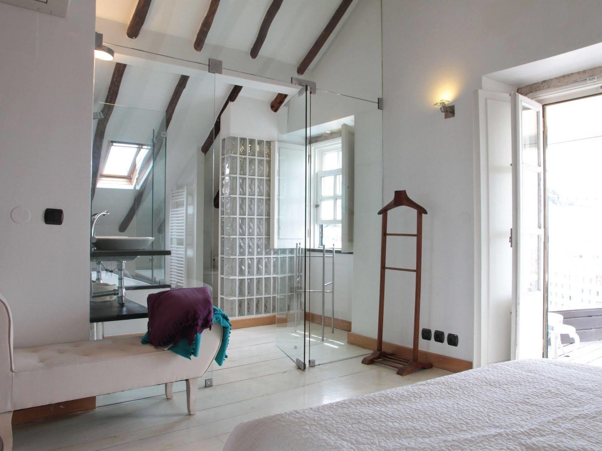 Gasthuis Rooftops 3*